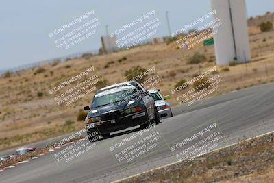 media/May-03-2025-Lucky Dog Racing (Sat) [[206de64b9d]]/Turn 6 (150pm-230pm)/